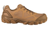 Mil-Tec Buty Chimera Niskie Ciemny Coyote