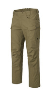 Helikon-Tex Spodnie UTP PolyCotton Ripstop Adaptive Green