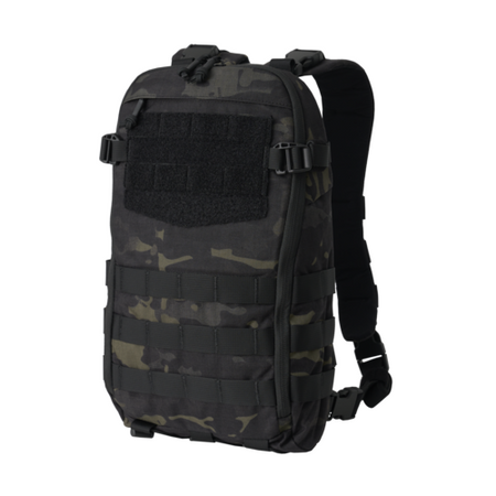 Helikon-Tex Plecak Guardian Smallpack 7,5L Multicam Black
