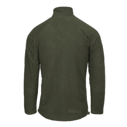 Helikon-Tex Bluza Alpha Tactical Oliwkowa