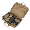 Helikon-Tex Pokrowiec Double Pistol Wallet Cordura MultiCam