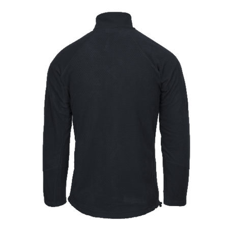 Helikon-Tex Bluza Alpha Tactical Navy Blue