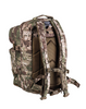 Mil-Tec Plecak Wojskowy Laser Cut 20L WASP I Z2