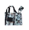 Helikon-Tex Torba Field Tote Pacific