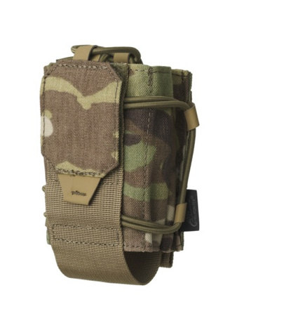 Helikon-Tex Kieszeń Radio Pouch Multicam