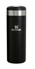 Stanley Kubek Termiczny AeroLight 0,47L Black 2.0