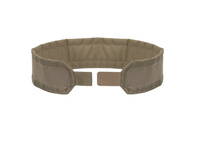 Helikon-Tex Pas wewnętrzny Non Slip Comfort Pad Coyote