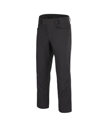 Helikon-Tex Spodnie Greyman Tactical Ash Grey