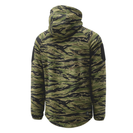 Helikon-Tex Bluza Patriot Mk2 Tiger Stripe
