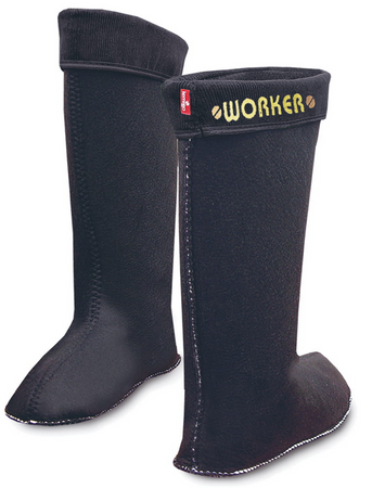 Lemigo Buty Worker 899