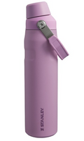Stanley Butelka na Wodę Aerolight IceFlow 0,6L Lilac