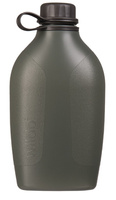 Wildoo Butelka Explorer 1L Oliwkowa