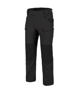 Helikon-Tex Spodnie OTP Ash Grey/Czarne