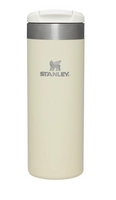 Stanley Kubek Termiczny AEROLIGHT 0,47L Cream Gloss
