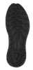 LOWA Buty Fortux Czarne