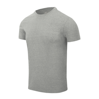 Helikon-Tex T-Shirt Slim Szary
