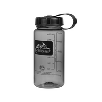 Helikon-Tex Butelka Turystyczna 550ml Półprzezroczyste
