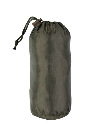 Mil-Tec Poncho Basic Oliwkowe