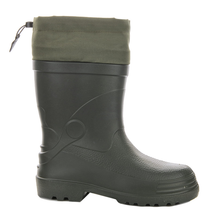 Lemigo Buty Kalosze Wader 892