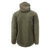 Helikon-Tex Bluza Patriot Mk2 Oliwkowa