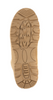 Mil-Tec Buty Taktyczne z Zamkiem Khaki