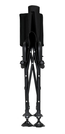 Fotel F12