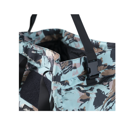 Helikon-Tex Torba Field Tote Pacific