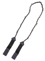 Mil-Tec Piła Łańcuchowa Ręczna 65cm