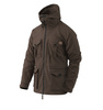 Helikon-Tex Kurtka SAS Smock Duracanvas Earth Brown