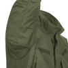 Helikon-Tex Bluza MBDU NyCo Ripstop Oliwkowy