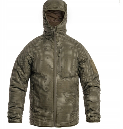 Helikon-Tex Kurtka Dwustronna Wolfhound Desert Night Camo/US Desert