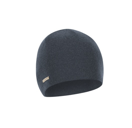 Helikon-Tex Czapka Urban Beanie Szara