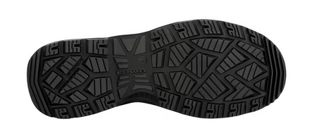 LOWA Buty Zephyr MK2 GTX LO Czarne