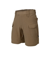 Mud Brown