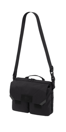 Helikon-Tex Torba Claymore Czarna