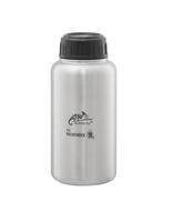 Helikon-Tex Butelka stalowa Pathfinder 0,95L
