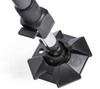 Mivardi Krzesło Chair TMX Feeder