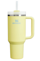 Stanley Quencher H2.O FlowState 1,18L Pomelo