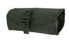 Mil-Tec Kosmetyczka British Toilet Bag Oliwkowa