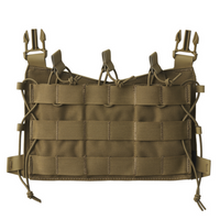 Helikon-Tex Ładownica Guardian Flap Coyote