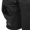 Helikon-Tex Bluza Rogue Hoodie FullZip MultiCam/Czarny
