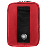 Mil-Tec Apteczka First Aid Pack Mini Czerwona
