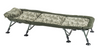 Mivardi Łóżko CamoCODE Flat8