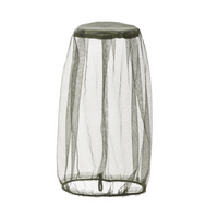 Helikon-Tex Moskietiera Poliester Mesh Oliwkowa