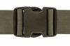 Mil-Tec Pas Taktyczny Quick Release Oliwkowy