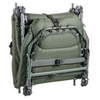 Mivardi Łóżko CamoCODE Flat8