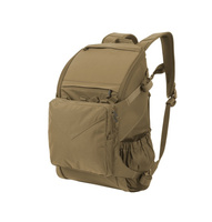 Helikon-Tex Plecak Bail out Bag 25L Coyote