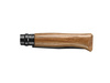 Opinel Nóż Inox Black 08
