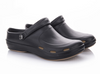 Lemigo Buty FITCLOG Basic 001 Czarne