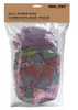 Mil-Tec Zestaw do Maskowania Grass Reaper